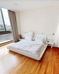 Hoover Park (D21), Terrace #632018381